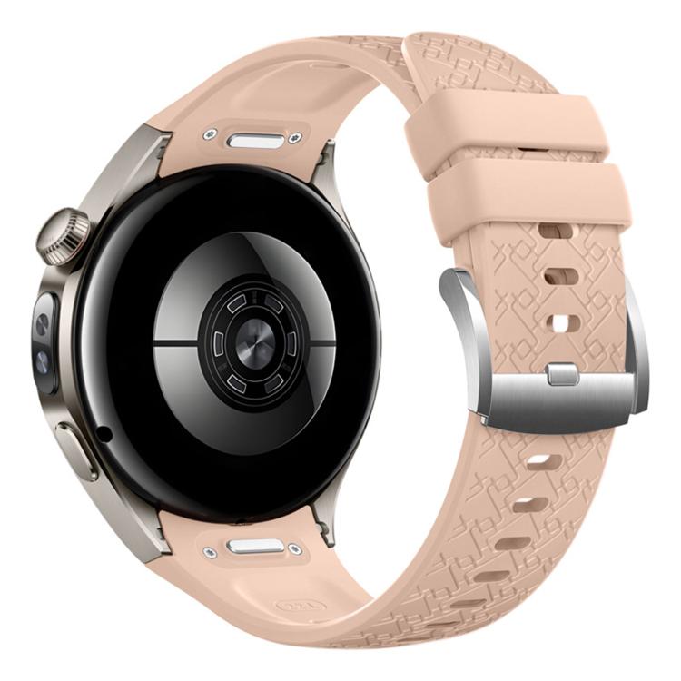 SYA003132102C.jpg@9230d5fcfa5b0582c77b4fde05e73a68