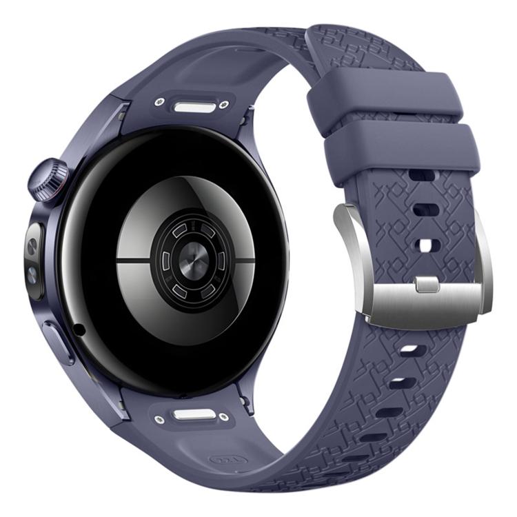 SYA003132102D.jpg@b92bcbe40ac68a0ac489d43d7fdb33c5