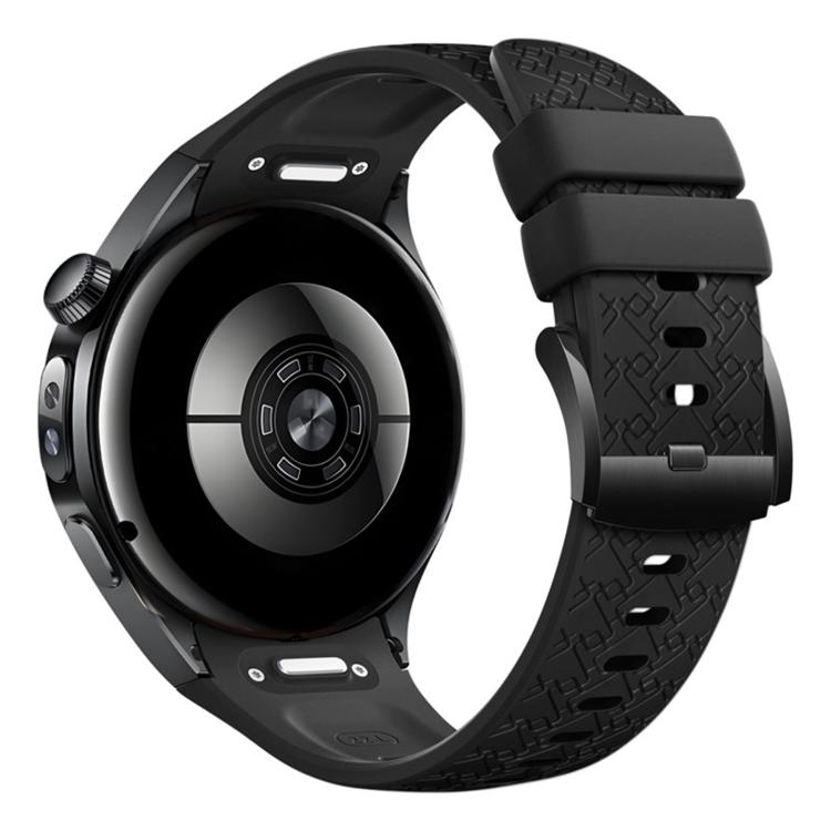 SYA003132102F.jpg@ec5fc11c613d71deff933455fa0884d0