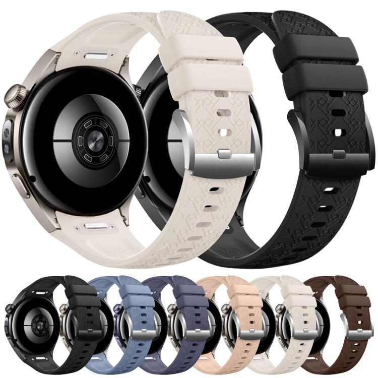 SYA0031321_B1.jpg@78d11b861bc3f92da1b18f682ab4ef10