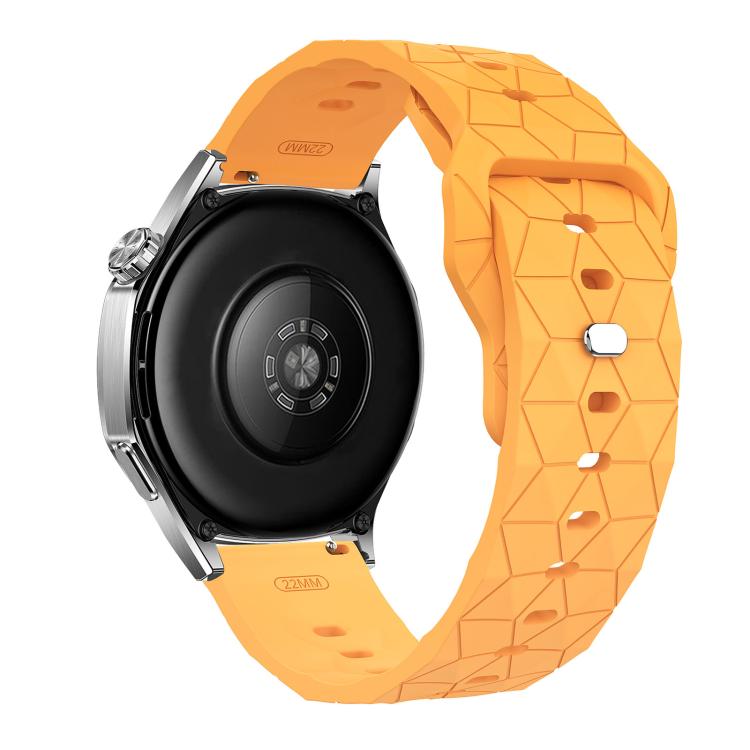 SYA003132501A_1.jpg@8bd481b06a8663d7bf1d329f228a1256