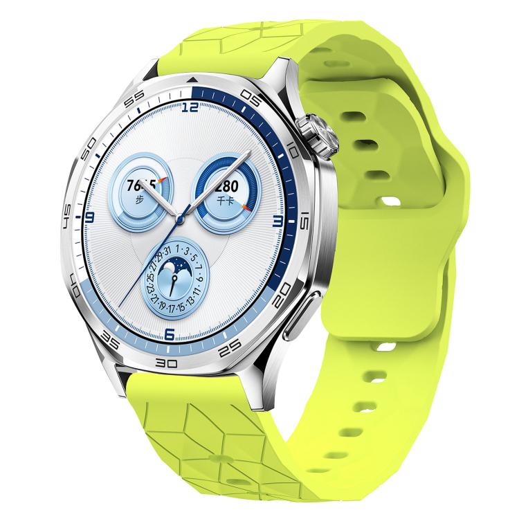 SYA003132501B.jpg@a92c8c5f8599876f8b3ccc48a4d5be47