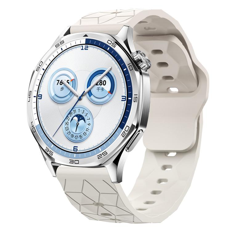 SYA003132501C.jpg@13ae4b3607b123023b2c2017e150d311