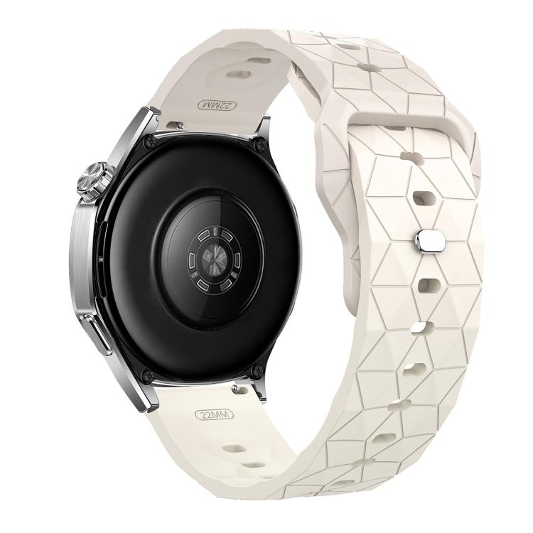 SYA003132501C_1.jpg@10f07862fd4cdf2c47591f3e5ce6df3e