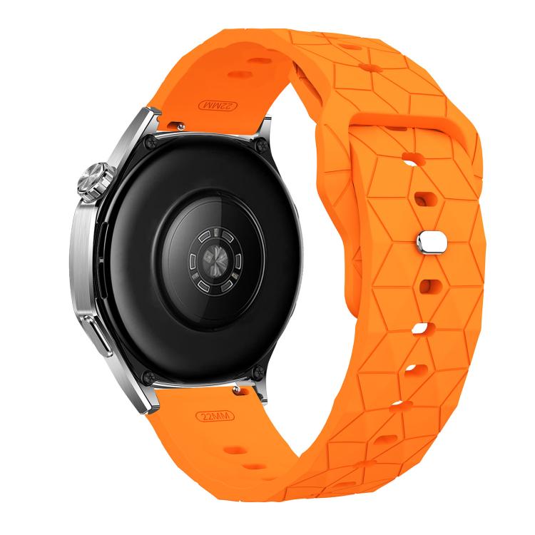 SYA003132501G_1.jpg@45010858e6b410cd27bd2895636606a2