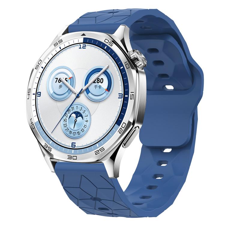 SYA003132501H.jpg@5bf1135de576b9857f597a9d3c603d27