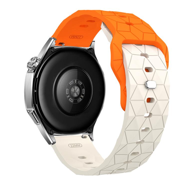 SYA003132501I_1.jpg@8b2a80d64497b3c7d84fb9035ba933f4