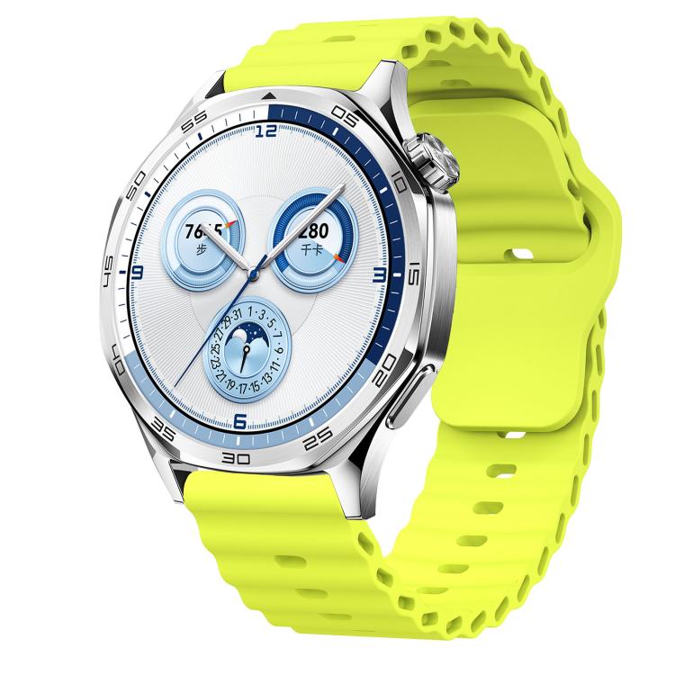 SYA003132601B.jpg@cec27f88109aeaaa1ee8f9e101371acb