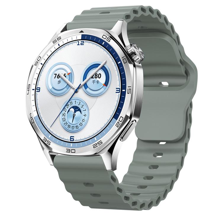 SYA003132601F.jpg@bdf67d3976e285e9055984f044deb94d