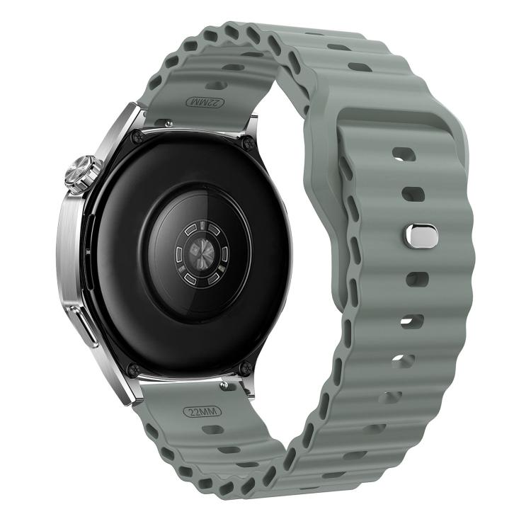 SYA003132601F_1.jpg@dfb5aae13ebd46701f669be1f3d76398