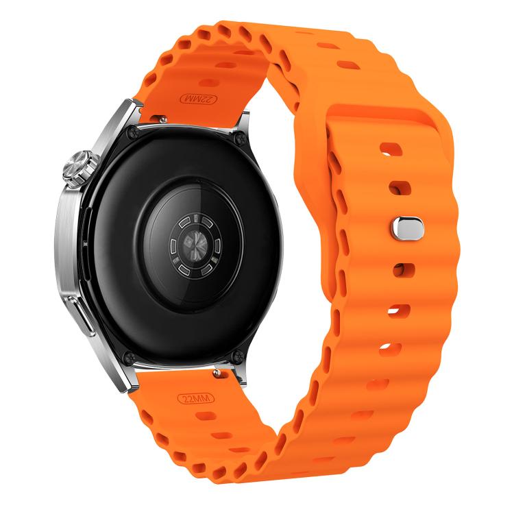 SYA003132601G_1.jpg@fe4cfe84c7f316998b59eafc0bf86dc0