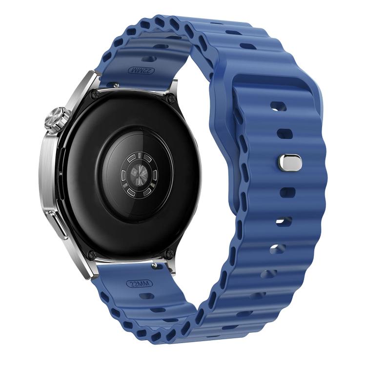 SYA003132601H_1.jpg@976b18cf82a2560dcc8a301df7ce4f15