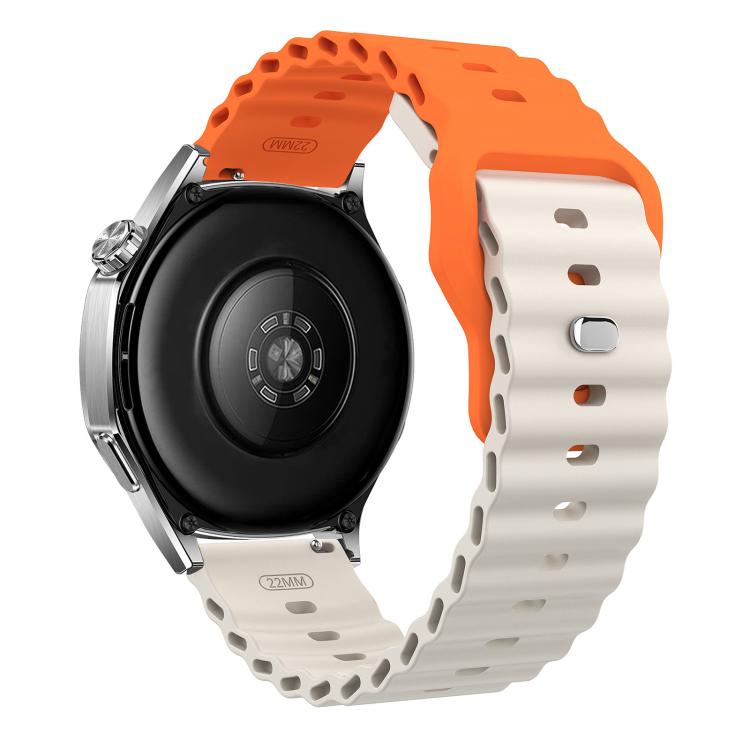 SYA003132601I_1.jpg@48956c37706ce4ffe8b9b3b9f2eb20a2