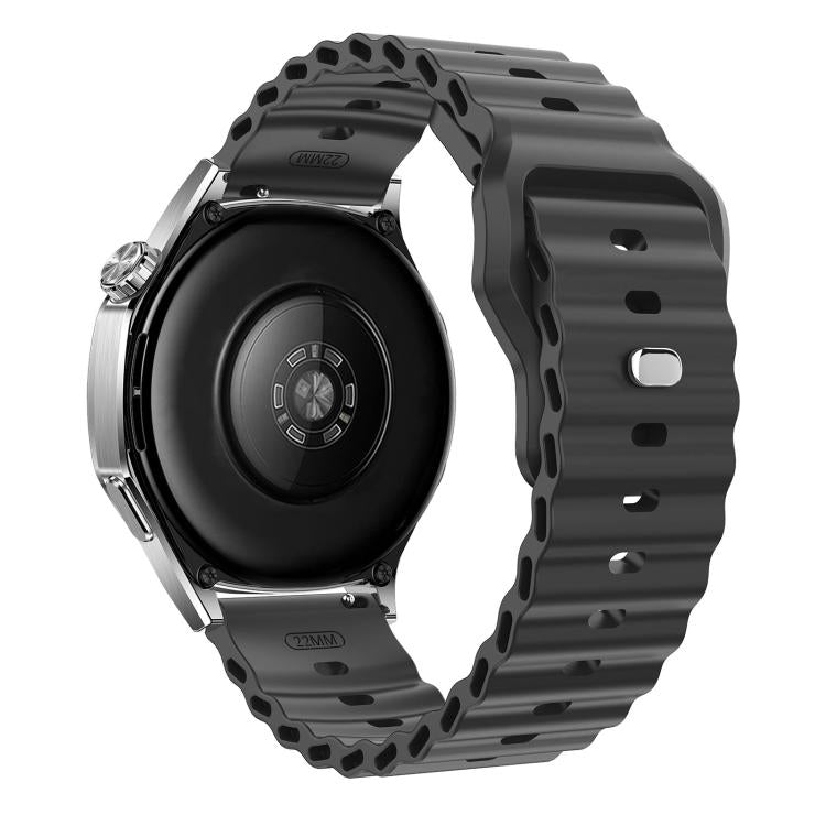 SYA003132601J_1.jpg@a3ba853bb2f0925a51bd77c171f13e26