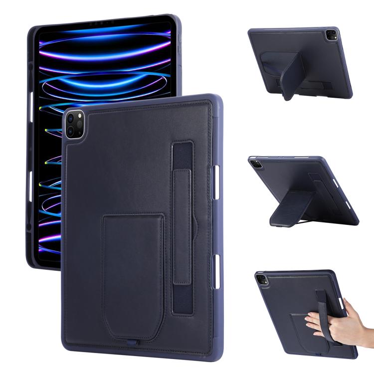 SYA003133402D.jpg@b18e1a76a90dbda923116f7b06816ab5