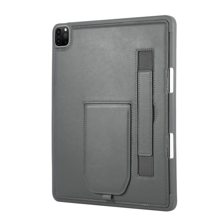 SYA003133402E_1.jpg@72de09fcb5a0601a49deac8fe4b83d0e