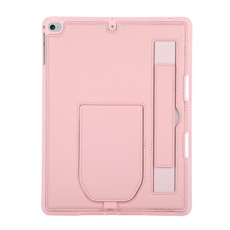 SYA003133404A_1.jpg@c02a36e83f90bf1b5cf20bf8fb9d4cf5