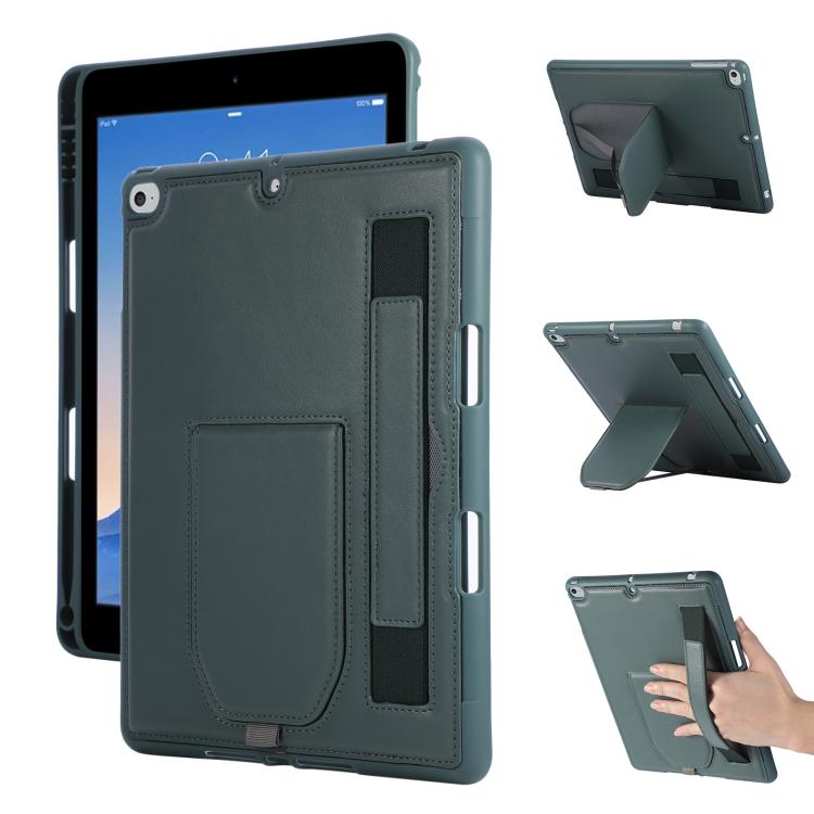 SYA003133404F.jpg@dcdde2a34000eb8ce229eecbf89d29ab