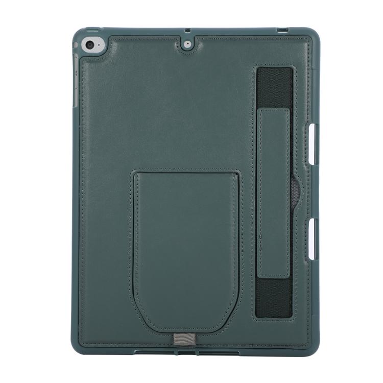 SYA003133404F_1.jpg@9cd0dc6ba584d37a5d9c9045f930260c