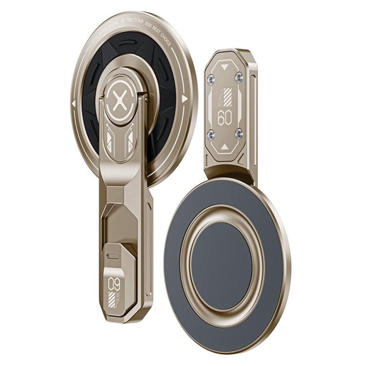 SYA003134401A.jpg@3d263cbe9c4b779f4e3b859c144fd2c4