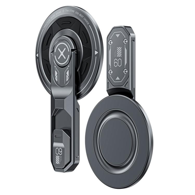 SYA003134401B.jpg@1afb9788c744003beb925bfdfd5c5379