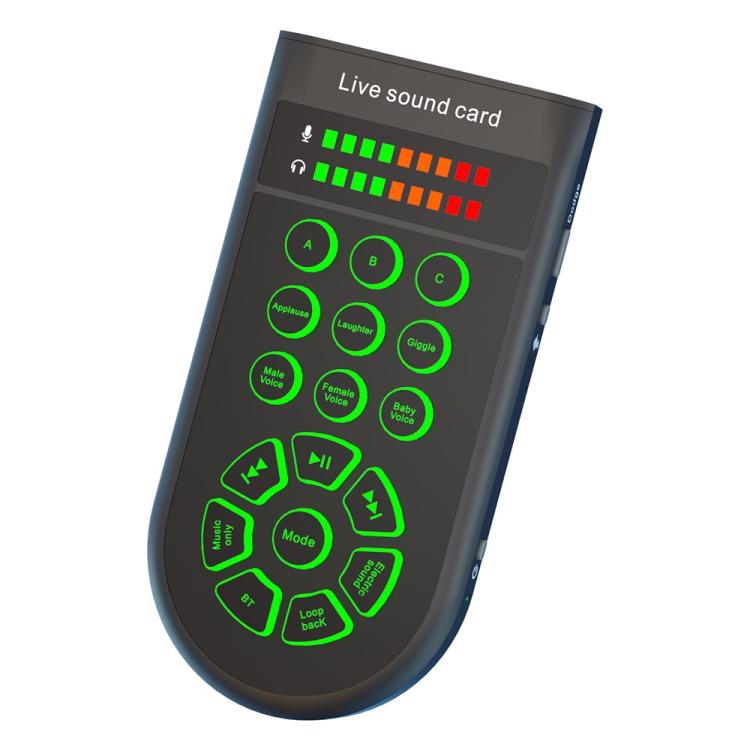 SYA0031346.jpg@49cdf47cce3698f5b825ceeaad717598