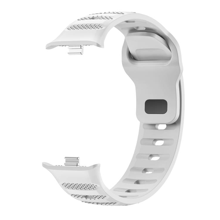 SYA003134801A_1.jpg@930bf44e8863c7775d29ae9434088e31