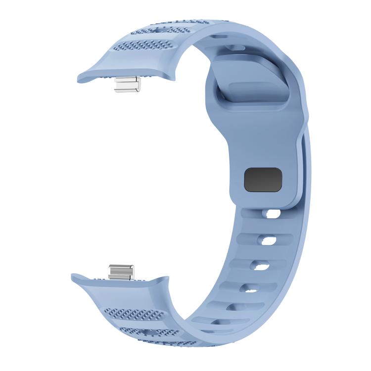 SYA003134801B_1.jpg@201969c473ea8f5249e82d0854298de7