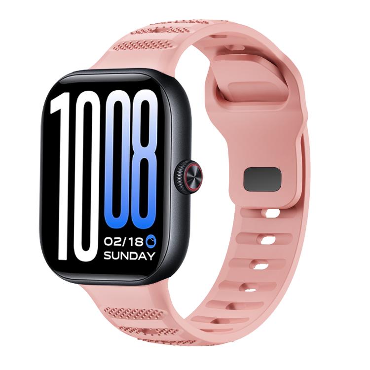 SYA003134801C.jpg@e7070f0ae5144036cb918401d0d626a3