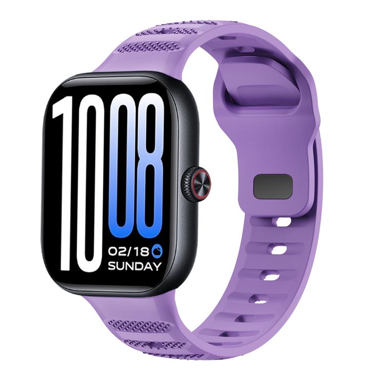 SYA003134801D.jpg@c94ecdf2f3ec5fbfc321476fc0eabebd