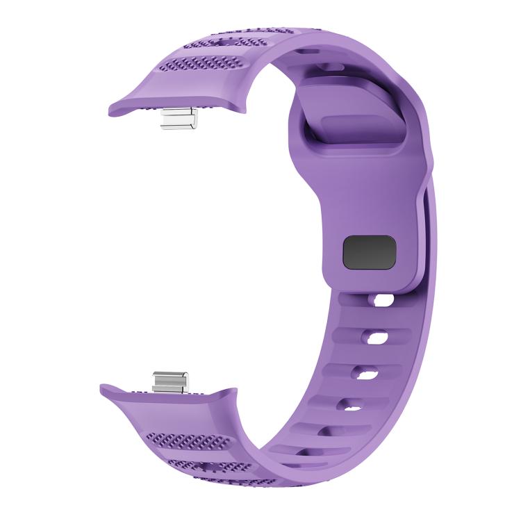 SYA003134801D_1.jpg@089f0655792d0046de64c2f476238ee6