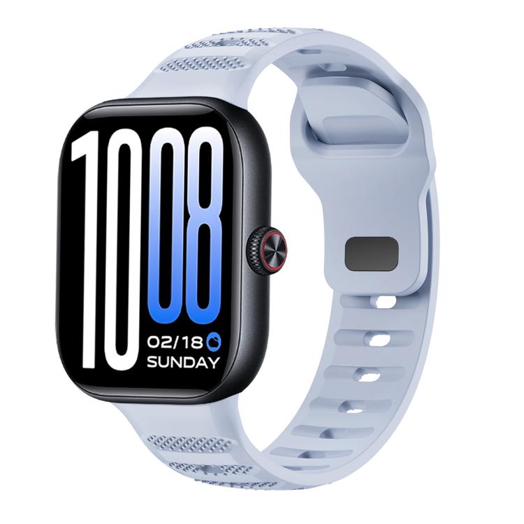 SYA003134801E.jpg@af1e0d1f4133de762d717d115704672b