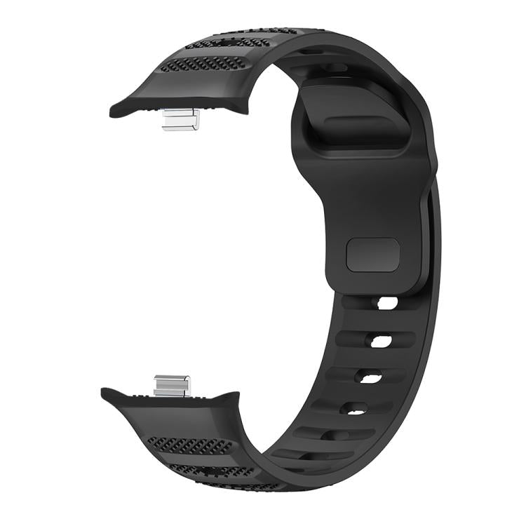 SYA003134801H_1.jpg@37c18d0385ee6acd033f5745765e9d62