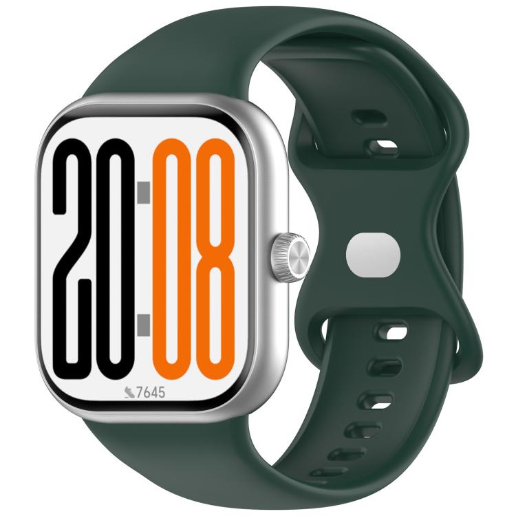 SYA003135201B.jpg@a416f77a7c7e76eafdee13b91e822ccc