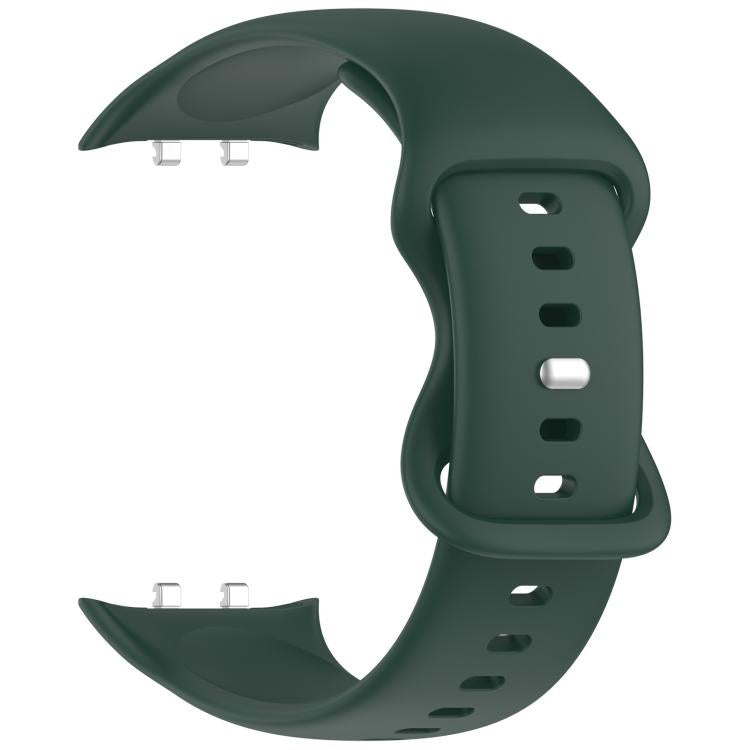 SYA003135201B_1.jpg@7663e52cfb2185dc0fb1bedc32d3fc23