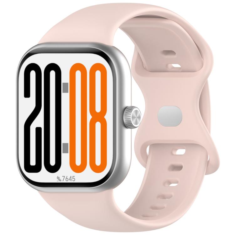 SYA003135201C.jpg@4bfe98e5c0f505a8eb700df33f27e81c