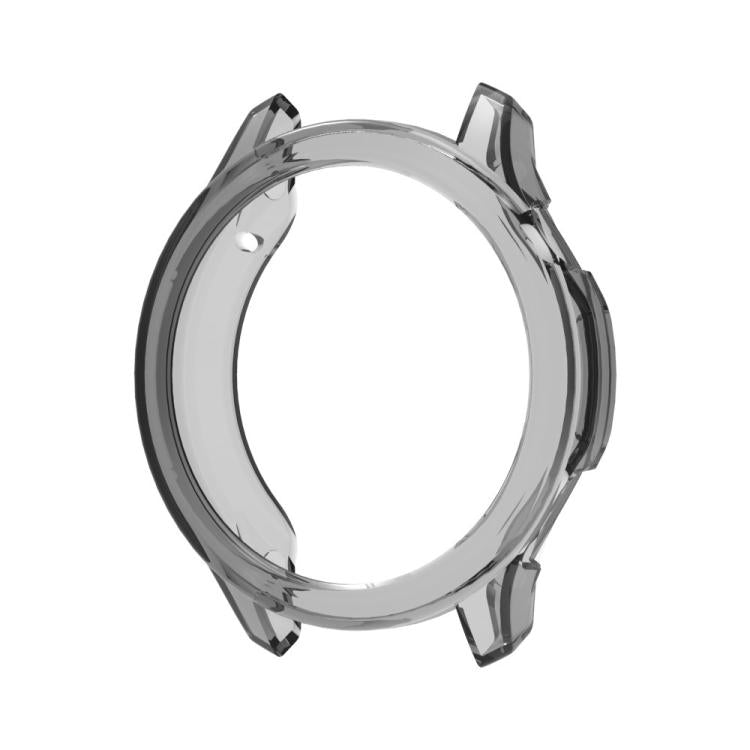 SYA003135901B.jpg@f47cb83fe8de567c88dc4b903cb67731