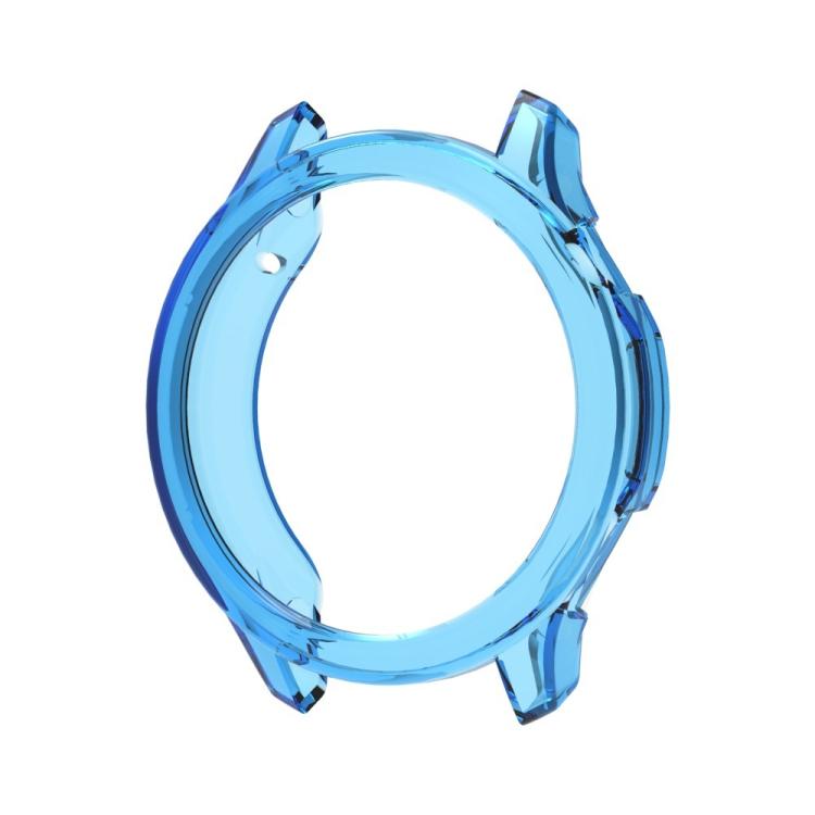 SYA003135901C.jpg@0707cd04366fbdd20192a2e50c4fa600