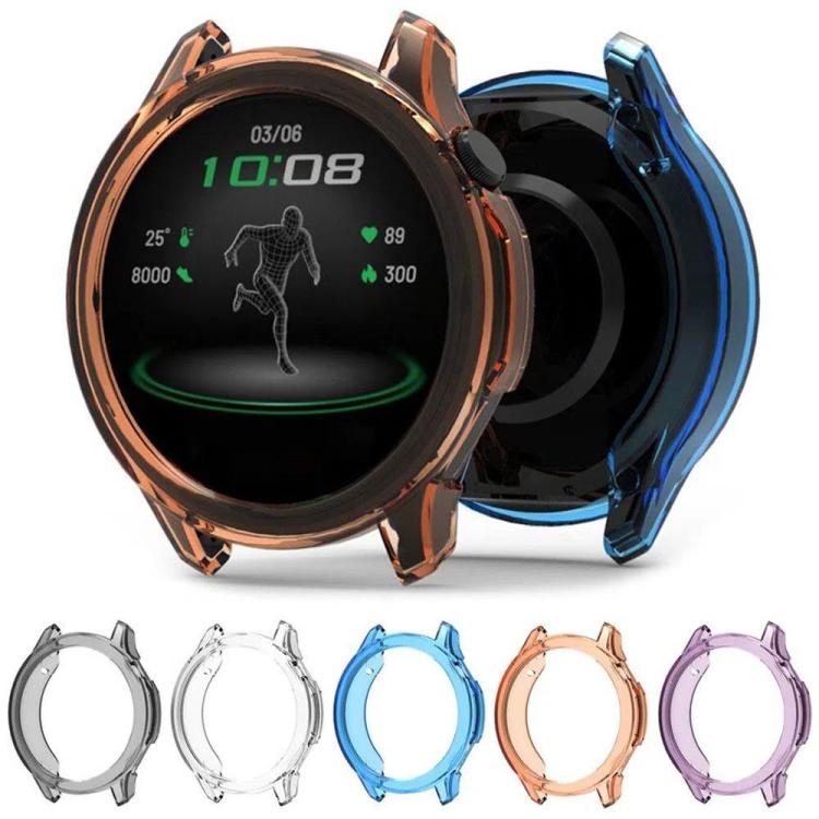 SYA0031359_B1.jpg@64f1f4d441a724e54568189a7a429e75