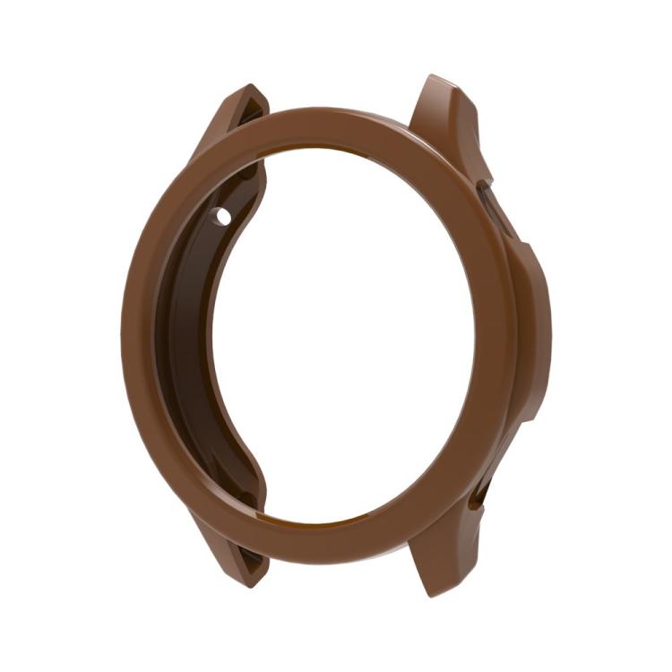 SYA003136001D.jpg@cbbb4c37e4bbb0282c4423e5fad08aab