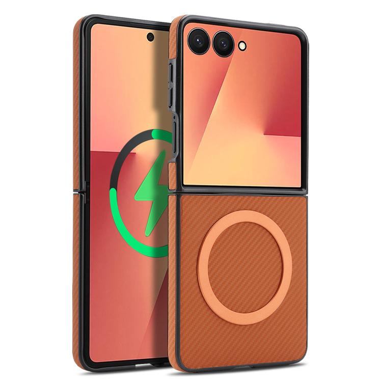 SYA003137601B.jpg@7854d1ba8efe7813f4481140370f10a2