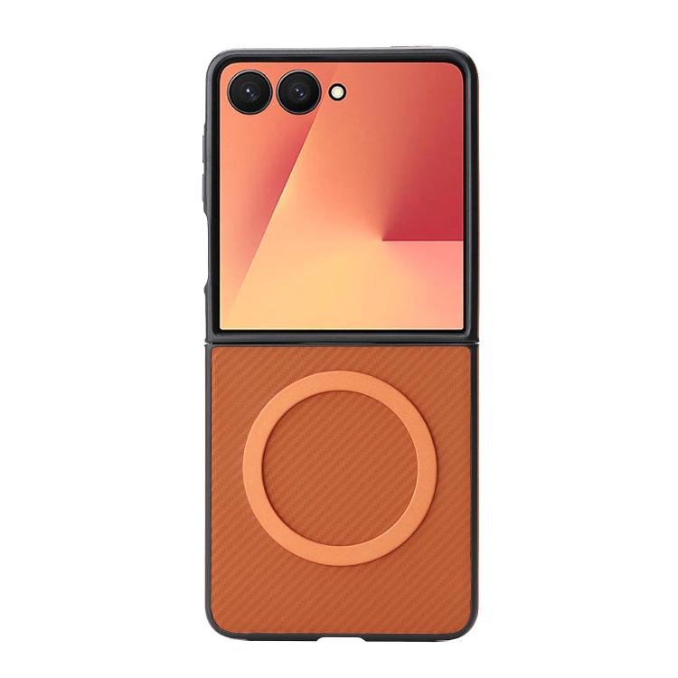 SYA003137601B_1.jpg@586f0dbb619fc12518c65d2fb2eb7320