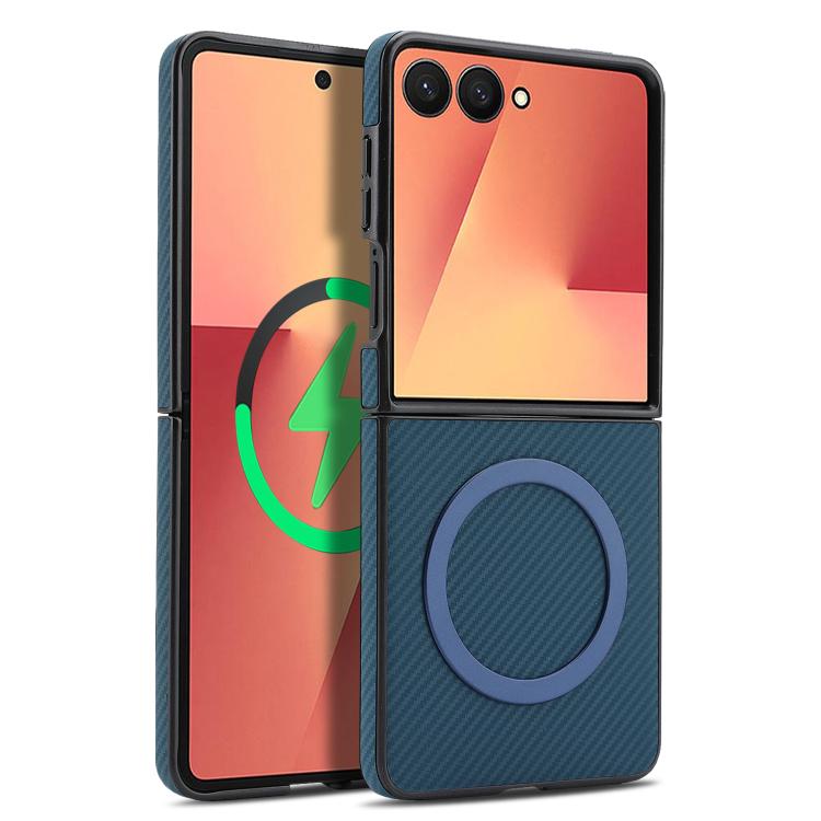 SYA003137601C.jpg@0ee7203ce2bb5c8879ab4846f996a51e