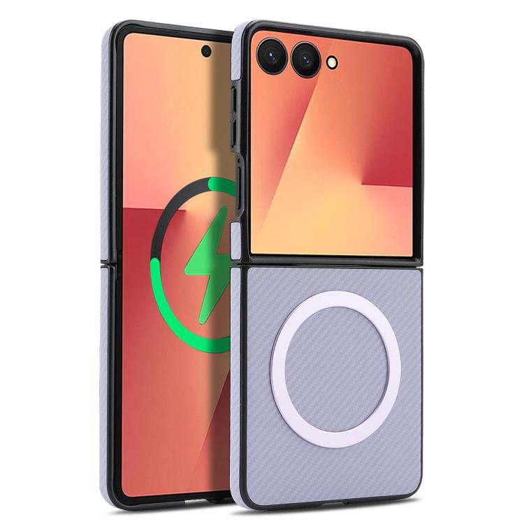 SYA003137601D.jpg@5e145eaa6ad69c705260ca68eb7d94dd