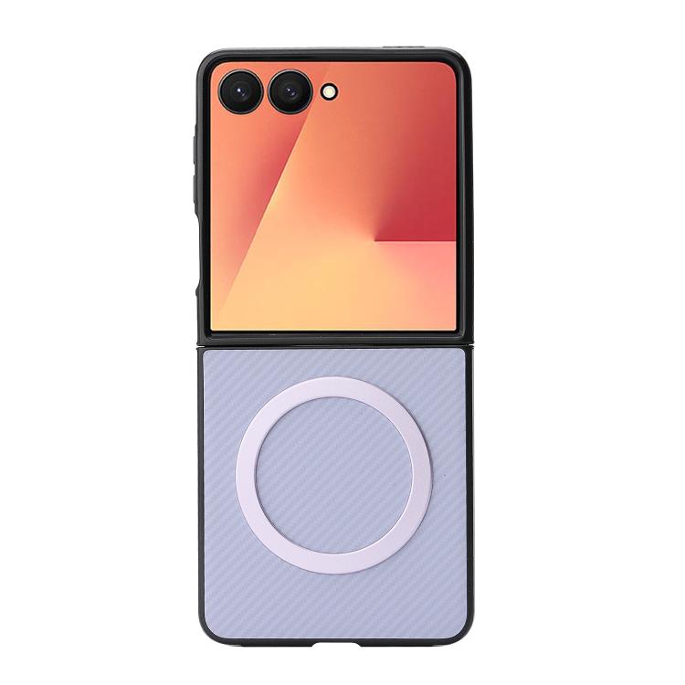 SYA003137601D_1.jpg@8ad63e999c6565ef8a5aac59c0ce832c