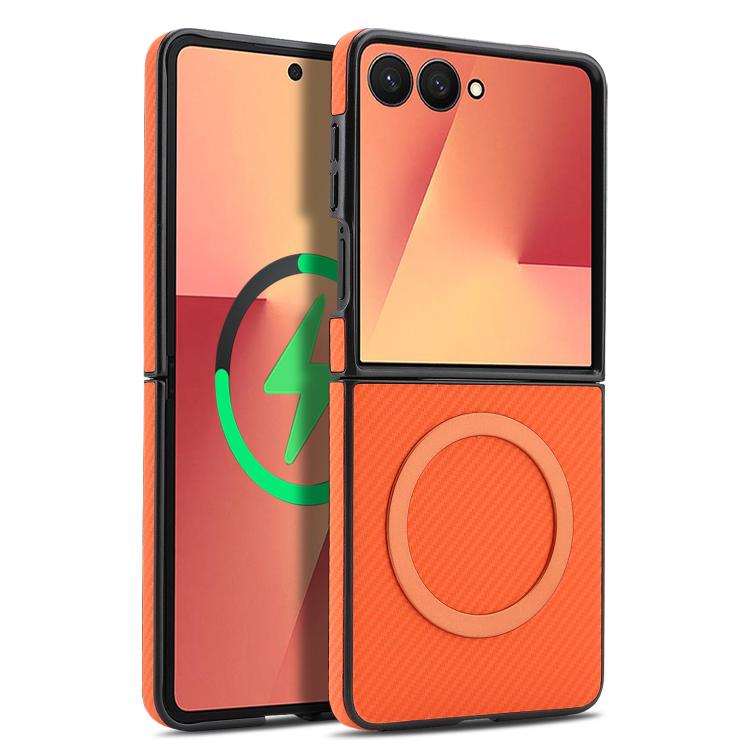 SYA003137601E.jpg@82defd12b38da6dc1cab9adc38bd3ff6