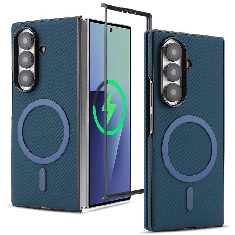 SYA003137604C.jpg@2f2280e1ab9cbe9bf5438bd672ea1b8e