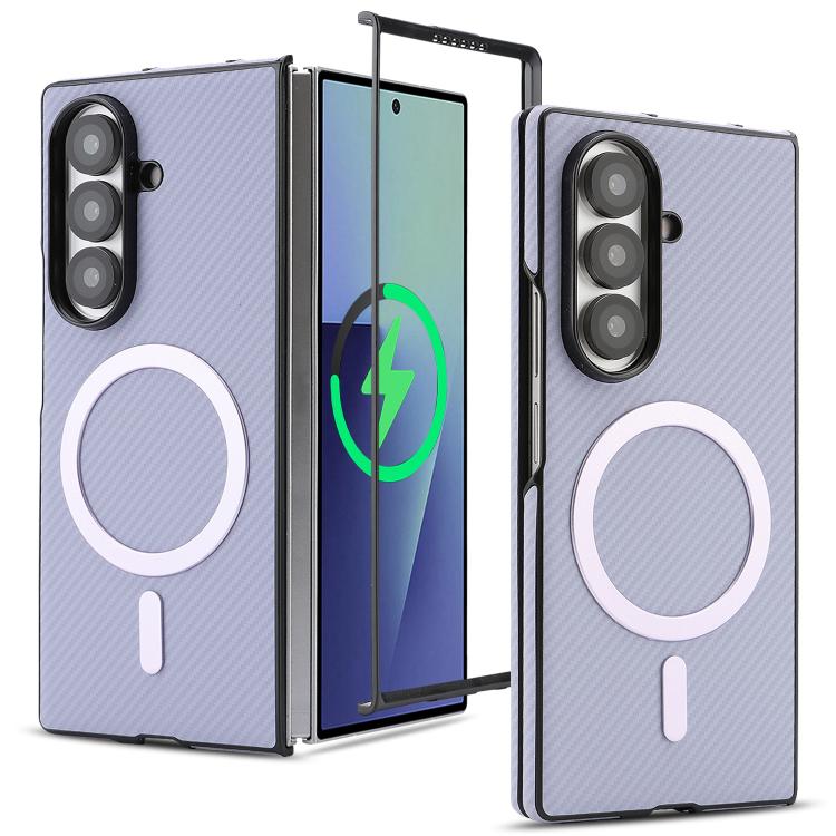 SYA003137604D.jpg@6fd34391e57267fae0ada26461e6ba46