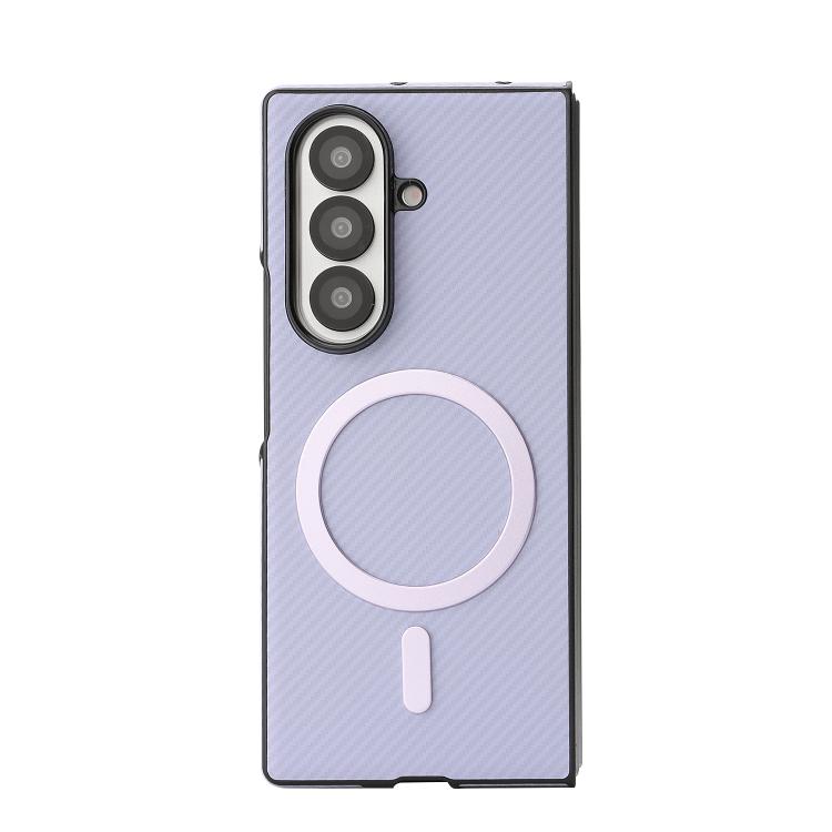 SYA003137604D_1.jpg@5f53a3c2973af5fd9ac46ca68a32149b