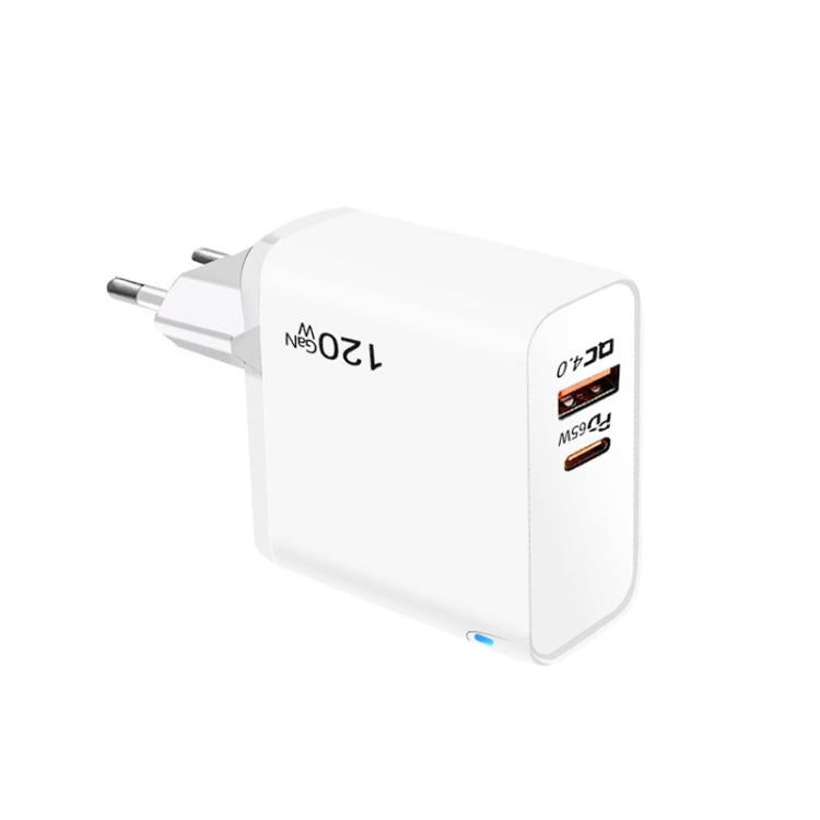 SYA003137801A.jpg@e5059a27ac8e217790f0adc6d110e60a